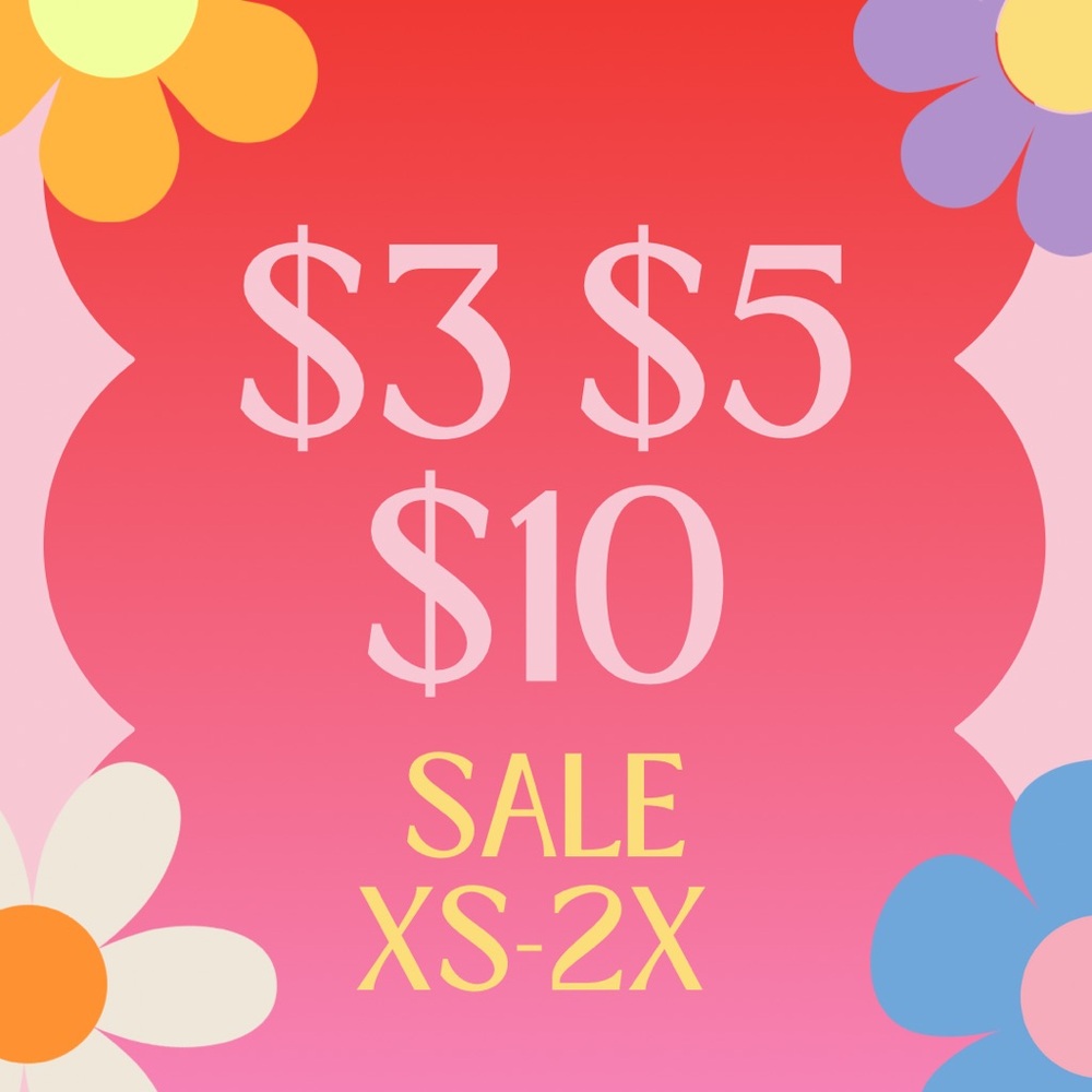 Trendy Boutique Floral Dress - Multicolor